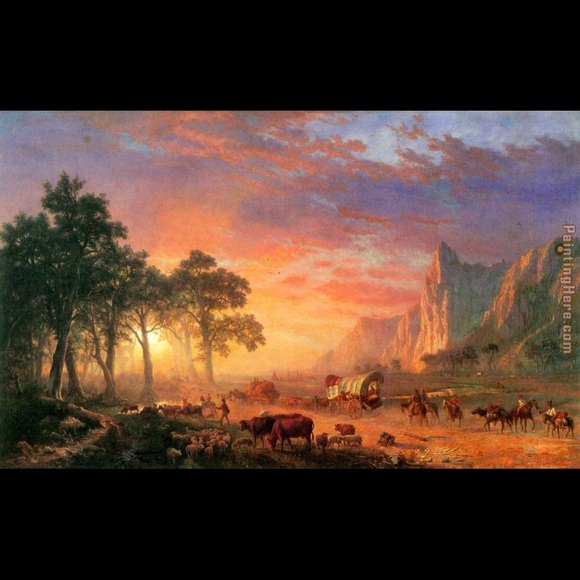 Meet your Posher, Debbie - Picture 1 of 1